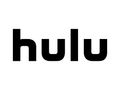 Hulu logo
