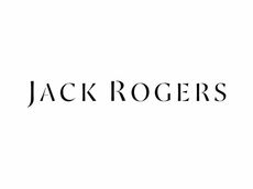Jack Rogers logo