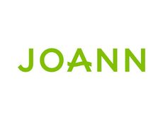 Joann logo