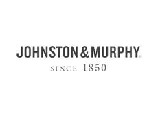 Johnston & Murphy logo