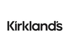 Kirklands logo
