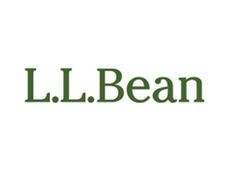 L.L.Bean logo
