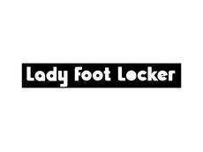 lady foot locker uggs