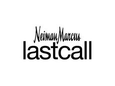 Last call neiman