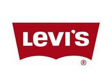 Levi's logo