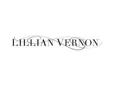 Lillian Vernon logo