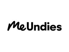 MeUndies logo