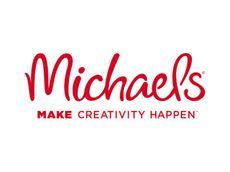 Michaels logo