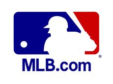MLB Shop logo