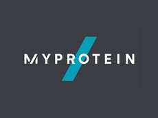 Myprotein logo