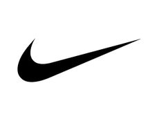 promo codes for nike 2019