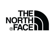 the north face coupon