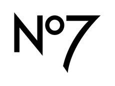 No7 Beauty logo
