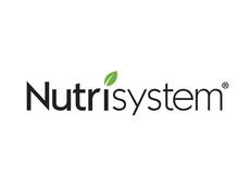 Nutrisystem logo