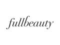 Fullbeauty logo