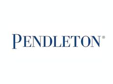 30 Off Pendleton Promo Code December 2020