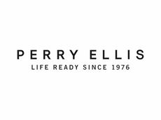Perry Ellis logo