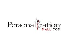 Personalization Mall logo