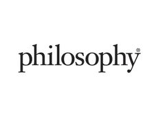 philosophy logo
