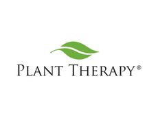 Plant Therapy logo