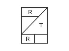 Rent The Runway logo