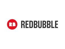 15% Off | RedBubble Coupon | February 2021