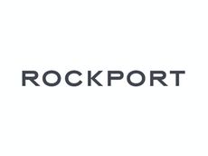 Rockport logo