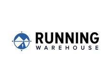 discount runners warehouse