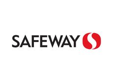 Safeway logo