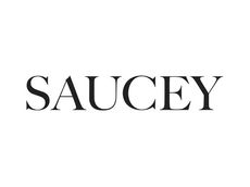 Saucey logo