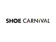 huaraches shoe carnival