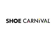 shoe carnival free shipping