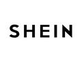 $40 Off | SHEIN Coupon | March 2021