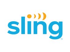 Sling TV logo