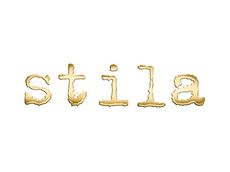 Stila logo