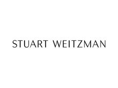Stuart Weitzman logo