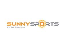 Sunny Sports logo
