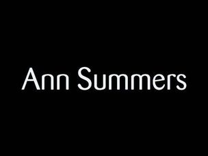 Ann Summers标志
