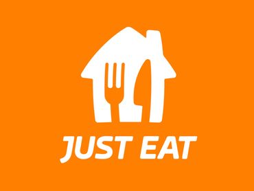 just eat discount today