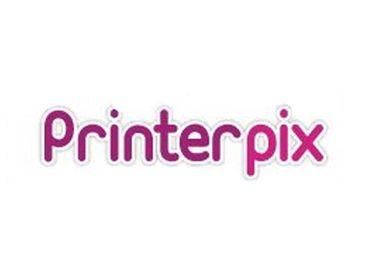 PrinterPix优惠券