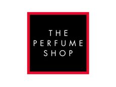 the perfume shop discount vouchers