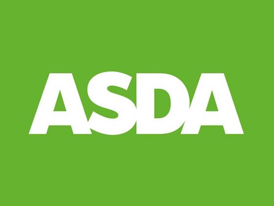 Save Money Shopping At Asda Discount Code May 2021