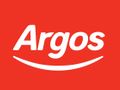Argos徽标