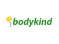 Bodykind标志