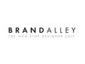 Brandalley Logo.