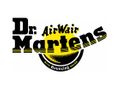 Martens博士标志