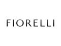 Fiorelli Discount Code | Save with 15% March 2021