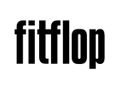 fitflop徽标