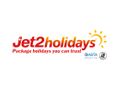 Jet2holidays标志