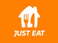 just eat discount